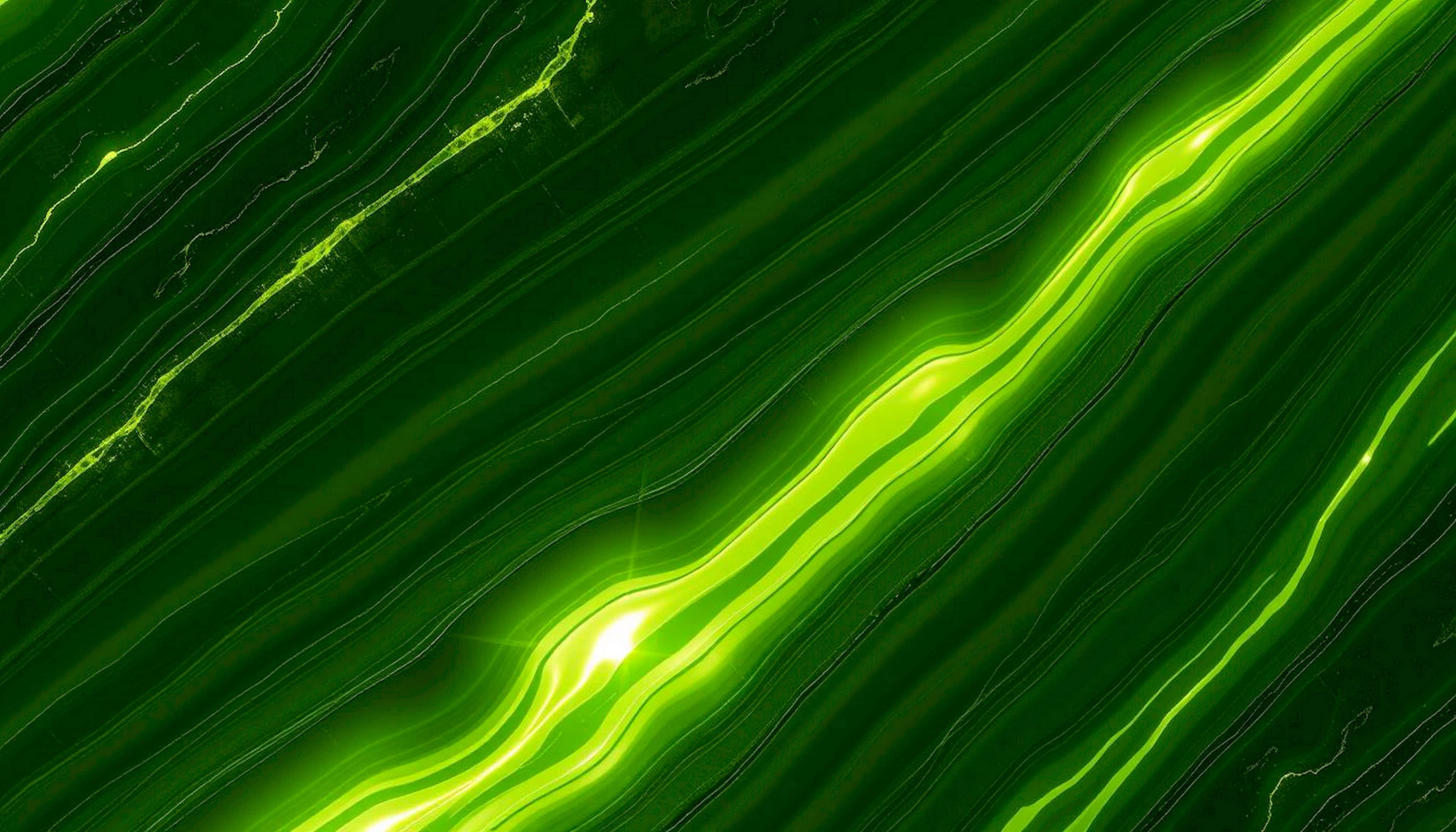 FAQ Background